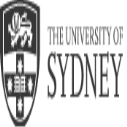 Postgraduate International Research Scholarships in Supramolecular Chemistry, Australia